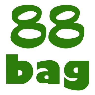 88bag