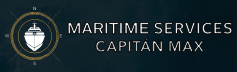 Maritime Services Capitán Max