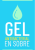 Gel Antibacterial en Sobre