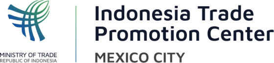 Indonesia Trade Promotion Center