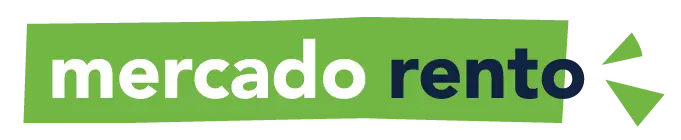 Mercado Rento