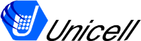 Unicell