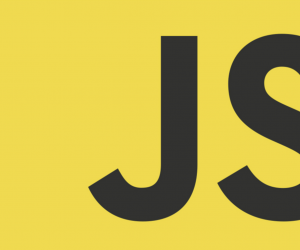 Tendencias de JavaScript en 2019