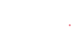 CloudStudioMx